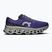 Scarpe da running uomo On Cloudmonster 3 twilight/white