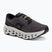 Scarpe da running uomo On Cloudmonster 3 eclipse/frost