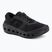 Scarpe da running da uomo On Cloudrunner 3 black/black