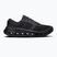 Scarpe da running uomo On Running Cloudrunner 3 black/black