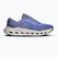 Scarpe da running uomo On Running Cloudrunner 3 sailor/ivory