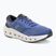 Scarpe da running da uomo On Cloudrunner 3 sailor/ivory