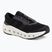 Scarpe da running da uomo On Cloudrunner 3 black/ivory