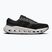 Scarpe da running uomo On Running Cloudrunner 3 black/ivory