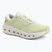 Scarpe da running da uomo On Cloudrunner 3 linen/ivory