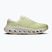 Scarpe da running uomo On Running Cloudrunner 3 linen/ivory