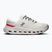 Scarpe running uomo On Running Cloudrunner 3 ivory/robin