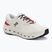Scarpe da running da uomo On Cloudrunner 3 ivory/robin