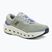 Scarpe da running da uomo On Cloudrunner 3 tin/iceberg