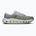 Scarpe running uomo On Running Cloudrunner 3 tin/iceberg