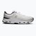 Scarpe da allenamento uomo On Cloudpulse 2 white/black