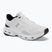 Scarpe da allenamento uomo On Cloudpulse 2 white/black