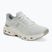 Scarpe da allenamento da uomo On Running Cloudpulse 2 iceberg/ice
