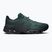 Scarpe da allenamento uomo On Running Cloudpulse 2 obsidian/black