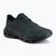 Scarpe da allenamento uomo On Running Cloudpulse 2 obsidian/black