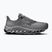 Scarpe da trekking da uomo On Cloudhorizon 2 Waterproof rock/alloy
