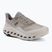 Scarpe da trekking da uomo On Cloudhorizon 2 Waterproof cinder/truffle