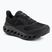 Scarpe da trekking uomo On Running Cloudhorizon 2 Waterproof black/black