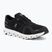 Scarpe da uomo On Cloud 6 Wide black/white