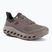 Scarpe da trekking da uomo On Cloudhorizon 2 ash/cinder