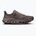 Scarpe da trekking uomo On Running Cloudhorizon 2 ash/cinder