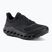 Scarpe da trekking da uomo On Cloudhorizon 2 blackblack