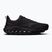 Scarpe da trekking uomo On Running Cloudhorizon 2 blackblack