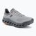 Scarpe da trekking da uomo On Cloudhorizon 2 alloy/rock