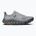 Scarpe da trekking da uomo On Cloudhorizon 2 alloy/rock