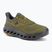 Scarpe da trekking da uomo On Cloudhorizon 2 olive/shadow