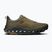 Scarpe da trekking uomo On Running Cloudhorizon 2 olive/shadow