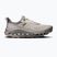 Scarpe da trekking da uomo On Running Cloudhorizon 2 pearl/fog