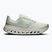 Scarpe da running donna On Cloudsurfer Next iceberg/iceberg