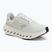 Scarpe da running donna On Cloudsurfer Next iceberg/iceberg