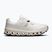 Scarpe da running donna On Running Cloudvista 2 Waterproof ivory/cream