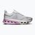 Scarpe da allenamento da uomo On Running Cloudnova X glacier/sakura