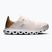 Scarpe da donna On Cloud 6 Coast gardenia/sphinx
