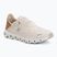 Scarpe da donna On Cloud 6 Coast gardenia/sphinx