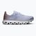 Scarpe da donna On Cloud 6 Coast nimbus/heron