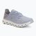 Scarpe da donna On Cloud 6 Coast nimbus/heron