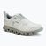 Scarpe da donna On Cloud 6 WP Iceberg/Tin