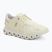 Scarpe da donna On Cloud 6 seedling/ice
