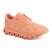 Scarpe da donna On Cloud 6 sunstone/sunstone