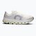 Scarpe da running donna On Cloudflow 5 ivory/seedling