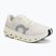 Scarpe da running donna On Cloudflow 5 ivory/seedling
