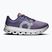Scarpe da running donna On Cloudflow 5 juniper/ice
