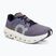 Scarpe da running donna On Cloudflow 5 juniper/ice