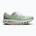 Scarpe da running uomo On Cloudsurfer 2 ivory/creek