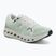 Scarpe da running uomo On Cloudsurfer 2 ivory/creek