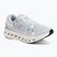 Scarpe da running donna On Cloudsurfer 2 heather/ivory